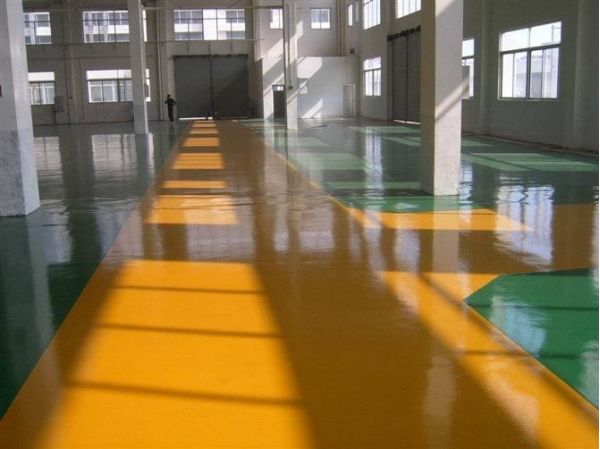 ��ͨ�ͱ�Ϳ��ƺ����